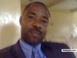 charles edafe epete (dafecharles)