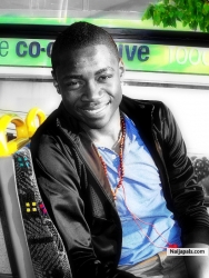 qaadir quayd 