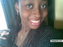 smilessssssss