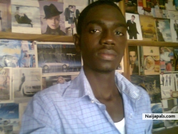 Abidemi Harbdullah (absaint000)