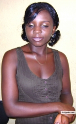 ADEBOLA