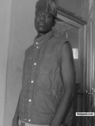 dugar raymond (raymond054)