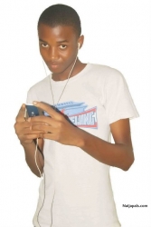 mohamed diakite (diakite)