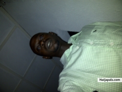 adekunleseun