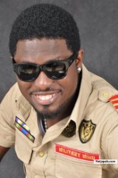 Alleh ALLEH BY SOUL E by SOUL E BABA