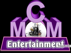cm music (comemoney)