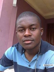 Njie Jeanmarie (jeanmarie)