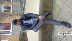 saheed k owotyde (owotyde)