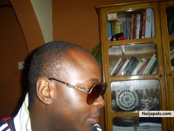 Akins