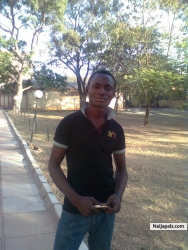 student