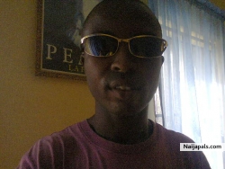 balimwor ekpe (balimwor)