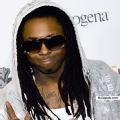 wheezy