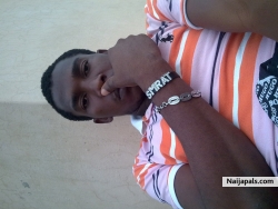 2good