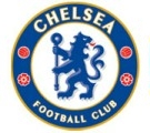 chelsea