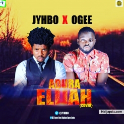 Ogidan Gee (ogidan20)