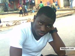Its al in d name...