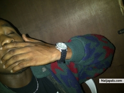 It's a New Year#