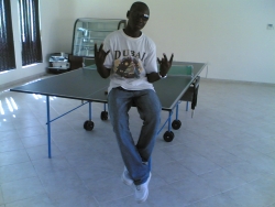 feeling rich yooo!!!!!!!!!this one is for u ma ladies...............