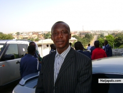 usman aliyu (usy123)
