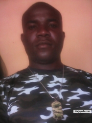 kufre Umoiyak