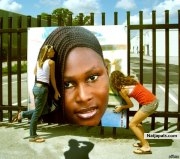Is all in you name Lord 7