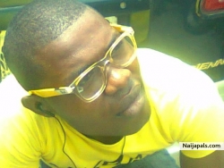ifeanyi
