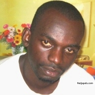 sule ezekiel andrew (maxitech)