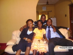 family