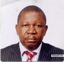 Kolade Obafemi