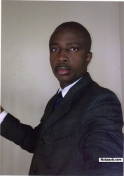oladele akinyele (molanik36)