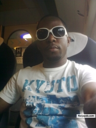 on my way to glasgow...