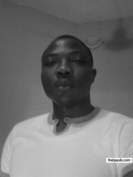 danharrd (danharrd)
