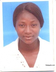 rhoda hassan