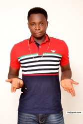 Follow better by 4loving - ogbenile
