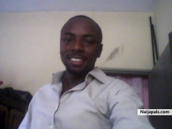 stephen obasohan (zenox)
