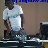 kingsley ugwu