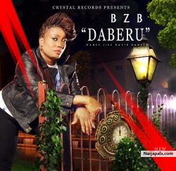 BZB - Da Be Ru by BZB