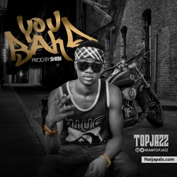 you bahd by TopJazz