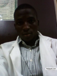 omotehinse Oluwatosin (samsezy02)