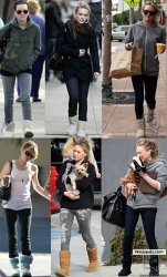 myuggss (myuggss)