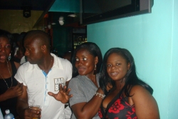 gurls