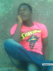 salami ibraheem (ibmovic)