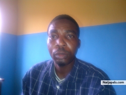 Ademola Adegbite (ade_genius)