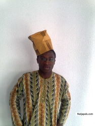 Sotinwa Opeoluwa (opeshotinwa)