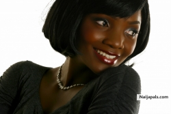 Take A Chance by Simi