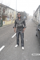 jefforlove (jefforlove)