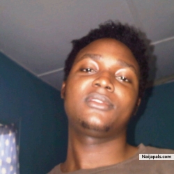 Wunmi adeboyejo