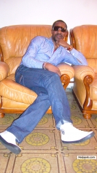 My Picture