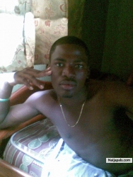 Alegbeleye Lanre (lansex_luda)