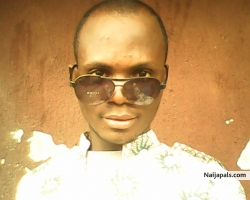 Can u beat it! I'm grazy for go things. 